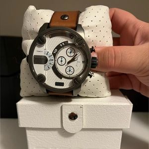 Men’s Diesel Watch